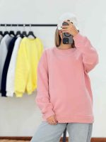 دورس ساده آنیسا کد 7328 - تصویر 12