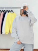 دورس ساده آنیسا کد 7328 - تصویر 17