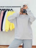 دورس ساده آنیسا کد 7328 - تصویر 22
