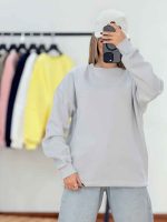 دورس ساده آنیسا کد 7328 - تصویر 8