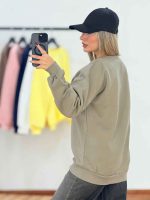 دورس ساده آنیسا کد 7328 - تصویر 31