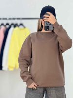 دورس ساده آنیسا کد 7328 - تصویر 25