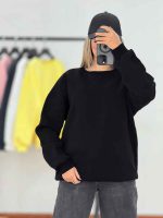 دورس ساده آنیسا کد 7328 - تصویر 30