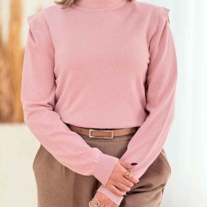 بافت شاین نیکا کد 7363