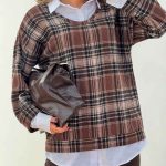 شکت ترکیبی چهارخونه کد 7532