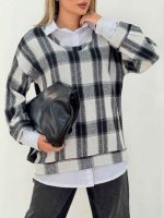شکت ترکیبی چهارخونه کد 7532 - تصویر 6