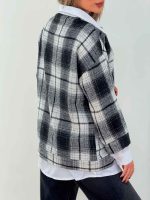 شکت ترکیبی چهارخونه کد 7532 - تصویر 10