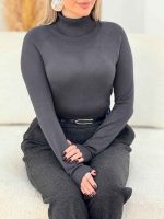 گپ یقه اسکی پارلا کد 7362 - تصویر 11