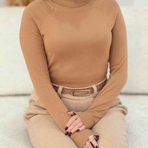 گپ یقه اسکی پارلا کد 7362