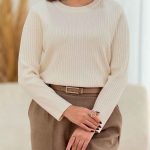 بافت ساده دل آرا کد 7157