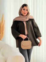 شکت جلو دکمه ترنم کد 7611 - تصویر 20