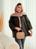 شکت جلو دکمه ترنم کد 7611 - تصویر 34