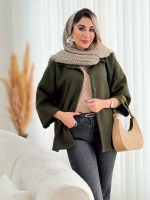 شکت جلو دکمه ترنم کد 7529 - تصویر 25