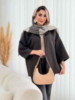 شکت جلو دکمه ترنم کد 7611 - تصویر 17