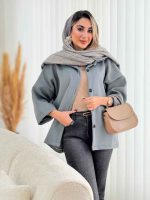 شکت جلو دکمه ترنم کد 7529 - تصویر 3