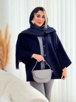 شکت جلو دکمه ترنم کد 7611 - تصویر 19
