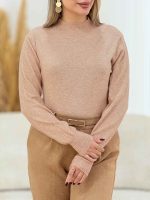 گپ یقه پنج سانت ماهلین کد 7361 - تصویر 13