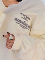 دورس Socialhaus کد 7561 - تصویر 8