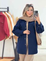شکت دو جیب شادان کد 7548 - تصویر 2