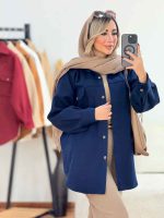 شکت دو جیب شادان کد 7548 - تصویر 23