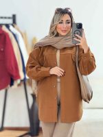 شکت دو جیب شادان کد 7548