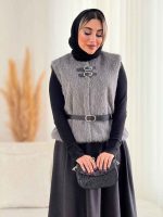 ژیله خز