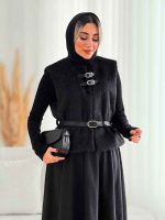 استایل ترند و پرطرفدار