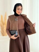 زنانه
