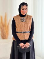 رنگ های پاییزی