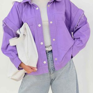 کتان کلاه دار ترکیبی کد 7278