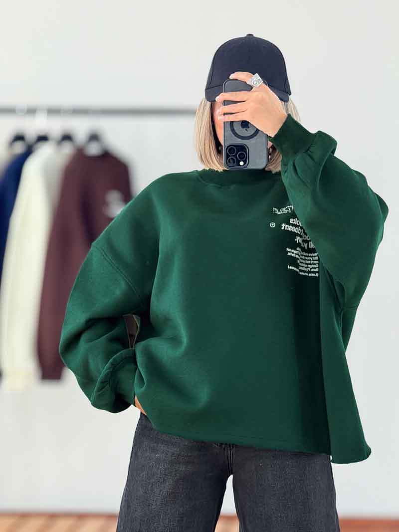 دورس متین کد 7598