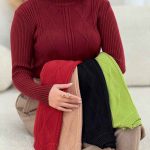 گپ طرح لوزی کد 7618