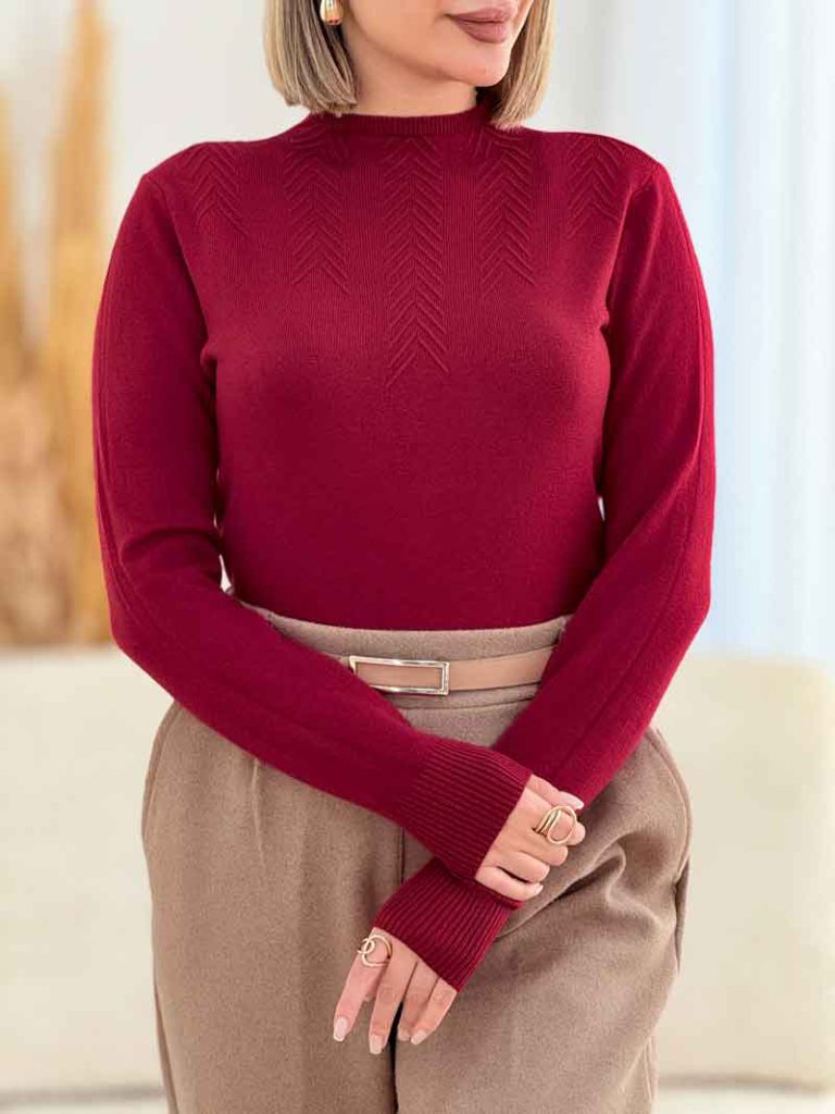 گپ طرح دار گندم کد 7615