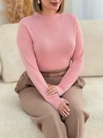گپ طرح دار گندم کد 7615 - تصویر 10