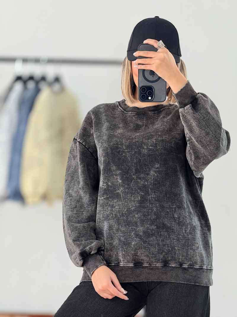 دورس آترینا کد 7566