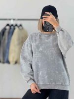 دورس آترینا کد 7566 - تصویر 16