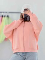 بامبر دوخت دار کد7628 - تصویر 18