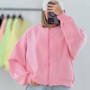 بامبر دوخت دار کد7628