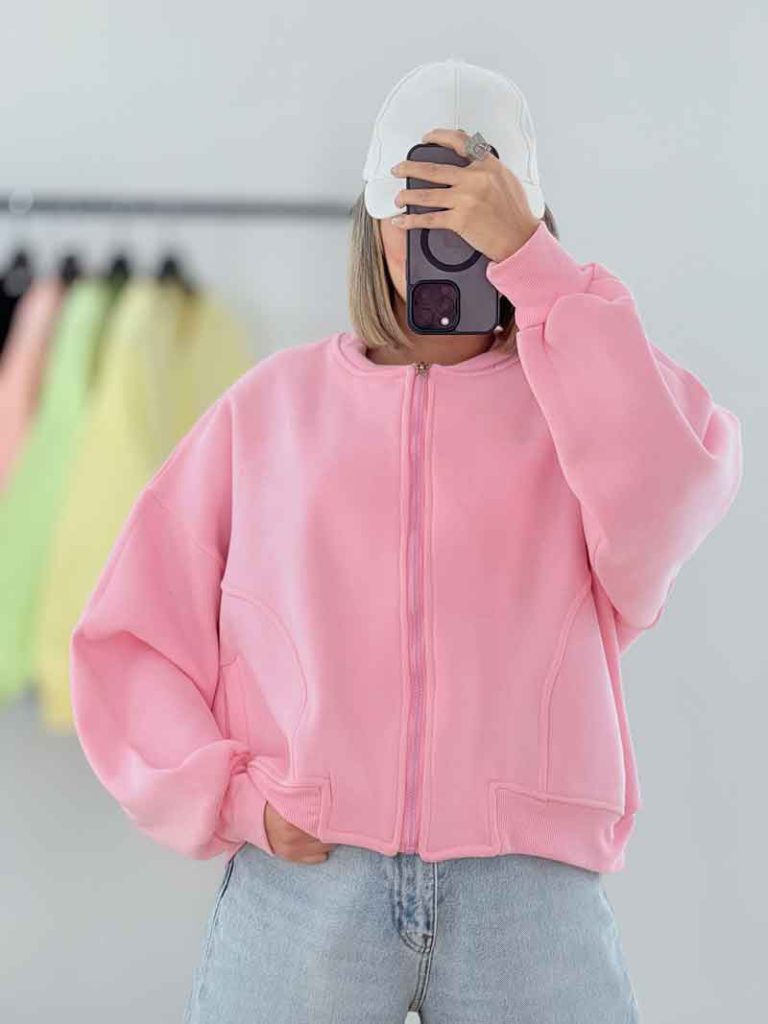 بامبر دوخت دار کد7628