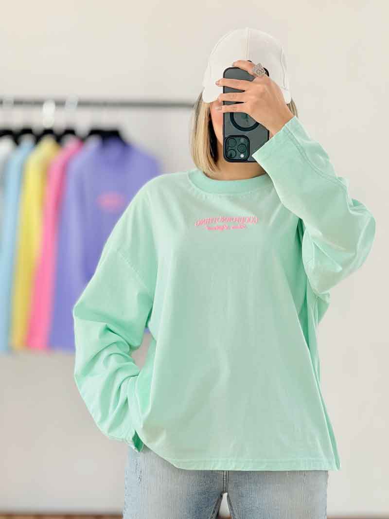 دورس GOOD FOR NOTHING کد 7400