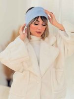 هد بند روسی کد 7534 - تصویر 3