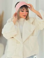 هد بند روسی کد 7534 - تصویر 5