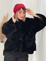 هد بند روسی کد 7534 - تصویر 19