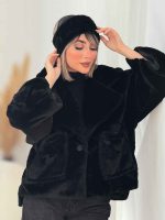 هد بند روسی کد 7534 - تصویر 20