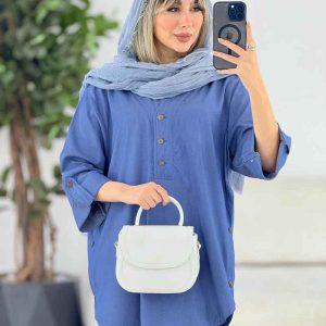 مانتو
