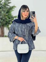استایل جدید