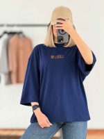 تیشرت COFFEE ADDICT کد 7656 - تصویر 17