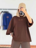 تیشرت COFFEE ADDICT کد 7656 - تصویر 7