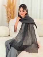شال تور ابر و بادی کد 7723 - تصویر 10