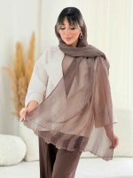 شال تور غزل کد 7722